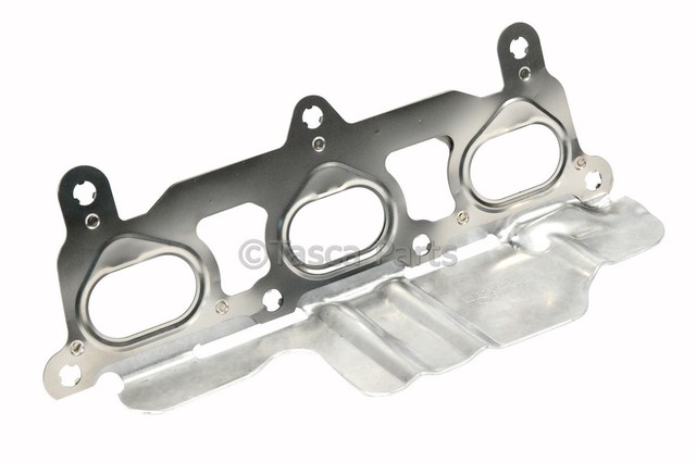 12576262 - : Manifold Gasket - Driver's Side (LH) for GM Image