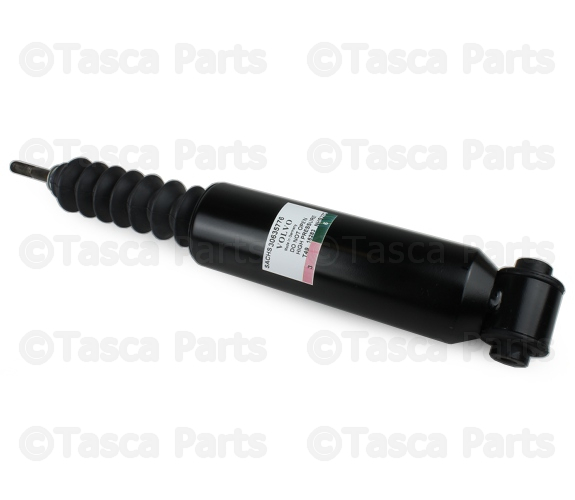 掛軸 306 2003-2014 Volvo XC90 Shock Absorber 30635776 | TascaParts.com