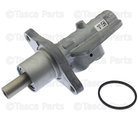 36001340 - : Master Cylinder for Volvo: C30, C70, S40, V50 Image
