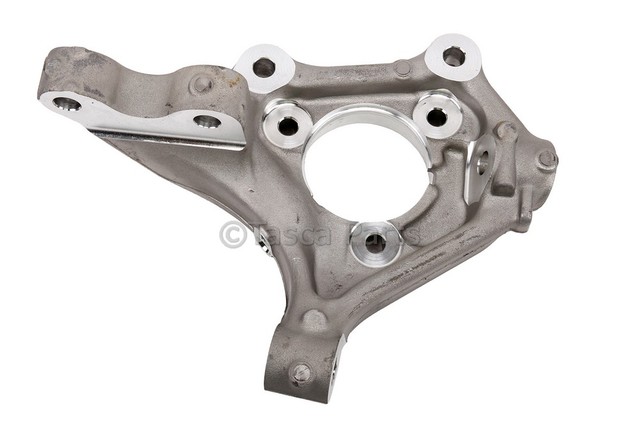 23118360 - Suspension: Knuckle for GM Image