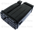 31420B8500 - Emission System: Vapor Canister for Kia Image