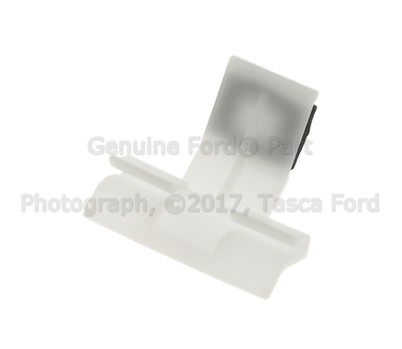 W713068S300 - Body: Applique Clip for Ford Image