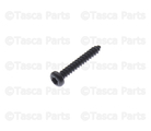 95130423 - Body: Motor Bolt for GM Image
