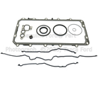 7R3Z6E078A - : Engine Crankcase Cover Gasket Set for Ford: E-150, E-250, Mustang Image
