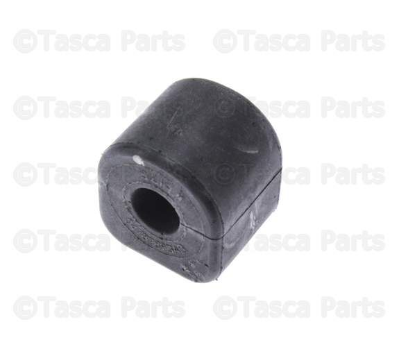 4782893AB - Rear Suspension: Isolator for Mopar Image
