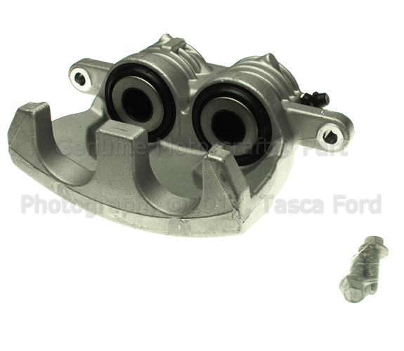 5F9Z2B120BA - Brakes: Caliper for Ford Image