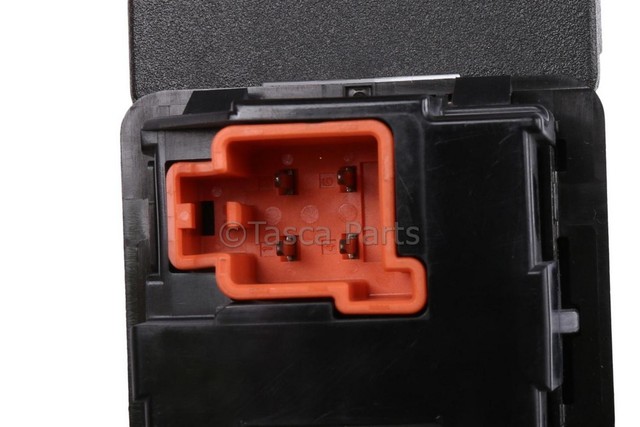25858121 - Body: Auxiliary Jack for GM Image