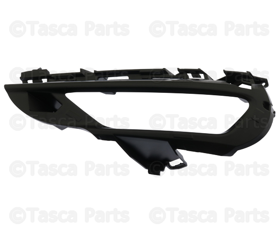 とことこ 31470-1142 314701142 Clutch Slave Cylinder for Toyota Hino