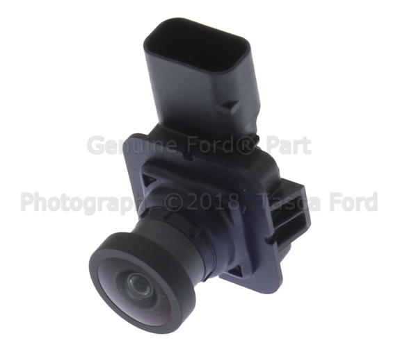 FT1Z19G490C - : Camera for Ford Image