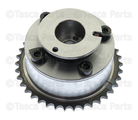 243703CGA0 - Engine: Actuator for Kia Image