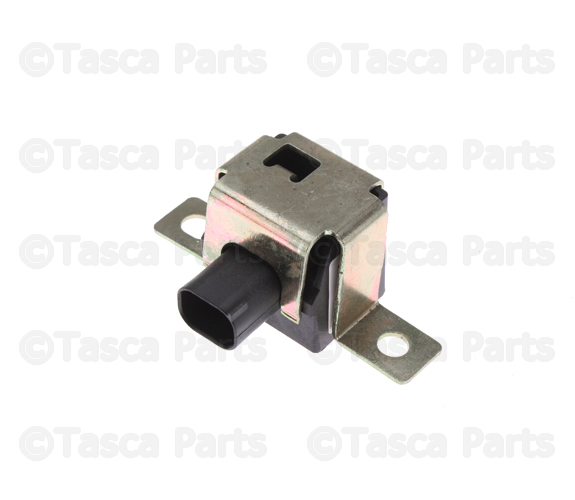 479307Z300 - Electrical: Decel Sensor for Nissan Image