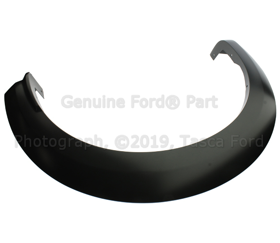 HL3Z9929165AAPTM - : Wheel Opening Molding for Ford Image