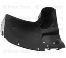 DGH950350 - Body: Splash Shield for Mazda: CX-30 Image