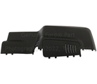 BM5Z5803514AC - Body: Side Trim for Ford Image