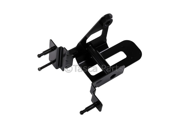 23445225 - Body: Distance Sensor Bracket for GM Image