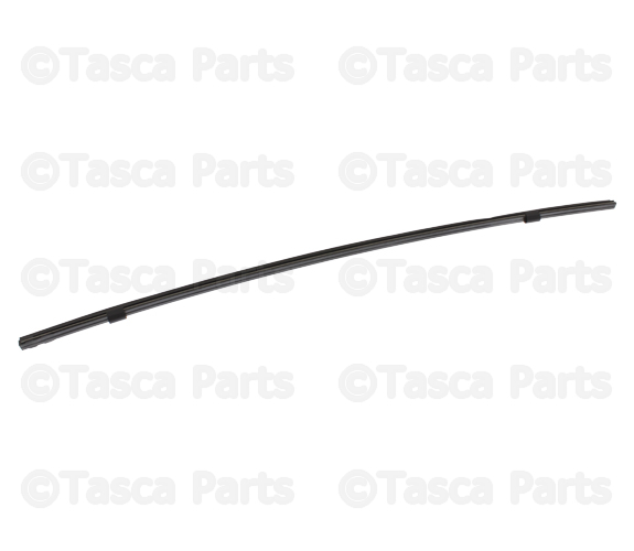 28895ZC30A - Body: Wiper Blade Refill for Nissan Image
