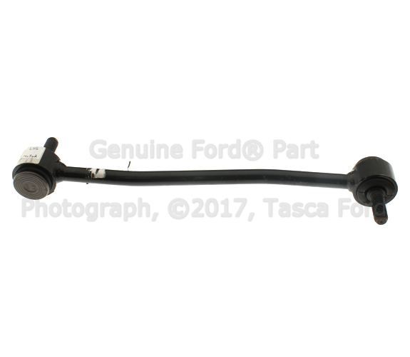 F81Z5K484CA - Suspension: Link Kit for Ford: F-250, F-250 Super Duty, F-350 Super Duty, F-450 Super Duty Image