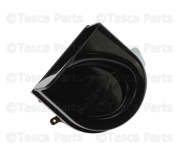 256203TA1A - : Low Note Horn for Nissan Image