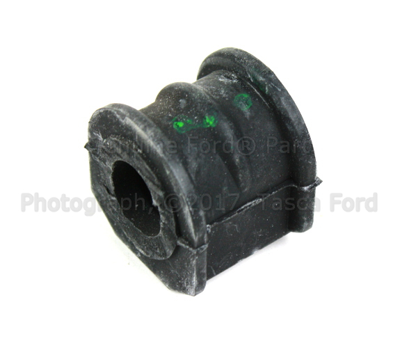 XR3Z5493DA - Suspension: Stabilizer Bar Insulator for Ford: Mustang Image