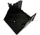 CV6Z10732A - Electrical: Battery Tray for Ford Image