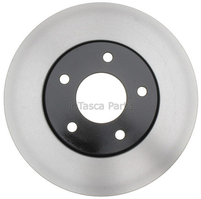 19175155 - : Rotor for GM Image