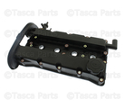 96473698 - Engine: Valve Cover for GM Image