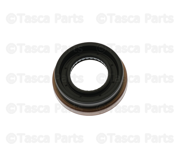 KA0127238 - Universals &amp; Rear Axle: Axle Seals for Mazda: 3, CX-3, CX-30, CX-5, CX-50, CX-9 Image