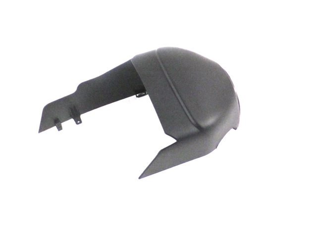 1YB21JXWAA - Steering: Steering Column Shroud for Ram: ProMaster 1500, ProMaster 2500, ProMaster 3500 Image