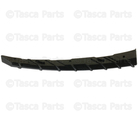 86552D5000 - Body: Front Bracket for Kia Image