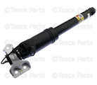 84230450 - Suspension: Shock for GM Image