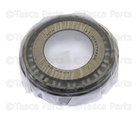 P50217180B - : Manual Transmission Output Shaft Bearing for Mazda: B2300, B2500, B3000, B4000, MX-5 Miata, RX-8 Image