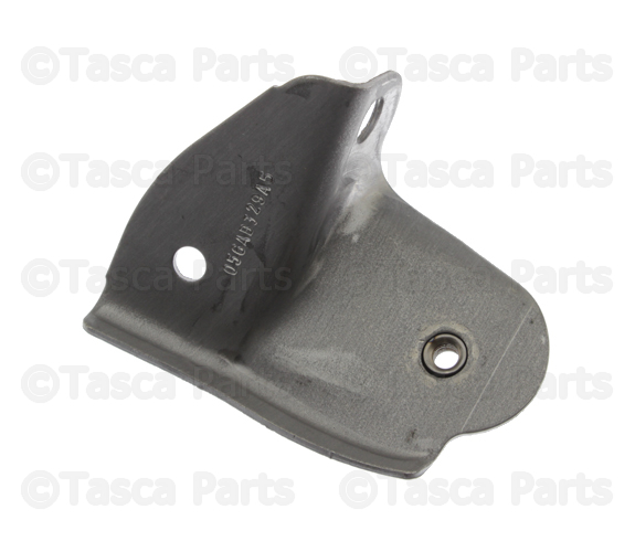5112056AB - Electrical: Wiper Motor Bracket for Chrysler: 300 | Dodge: Challenger, Charger, Magnum Image
