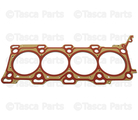 11044EZ40A - : Head Gasket - Passenger Side (RH) for Nissan Image