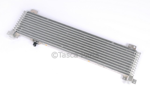 22891982 - Cooling System: Trans Cooler for GM Image