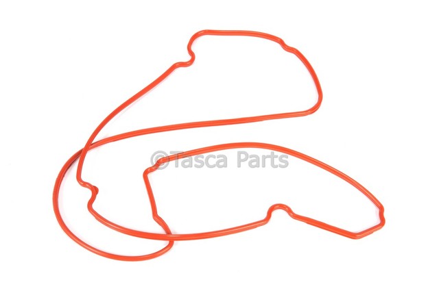 3536903 - Engine: Valve Cover Gasket for GM Image