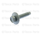 11611449 - Body: Engine Cradle Bolt for GM Image