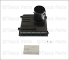 20794359 - Engine: Cover for GM Image