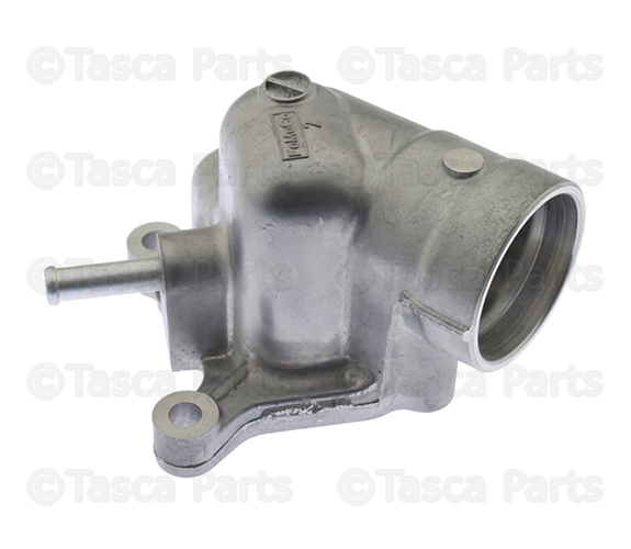 LFE21517Z - Cooling System: Water Outlet for Mazda: MX-5 Miata Image