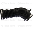 4721134AG - : Clean Air Hose for Jeep: Wrangler Image