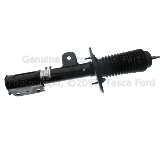 DB5Z18124AE - Suspension: Motorcraftâ„¢ Strut for Ford Image