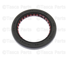 89059483 - : Manual Transmission Rear Output Shaft Seal for GM Image
