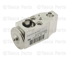 922003TA0A - HVAC: Expansion Valve for Nissan Image