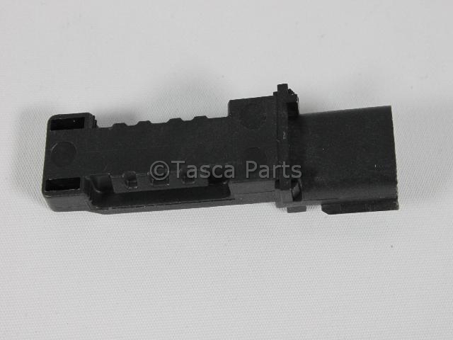 Clutch Starter Interlock Switch - Mopar (68029261AA)