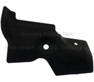 GD9Z3C078A - Body: Insulator for Ford Image