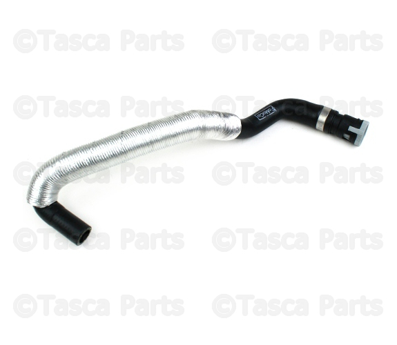 30636951 - : Heater Hose for Volvo Image