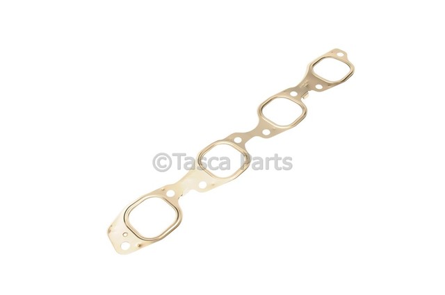 12550276 - : Exhaust Manifold Gasket for GM Image