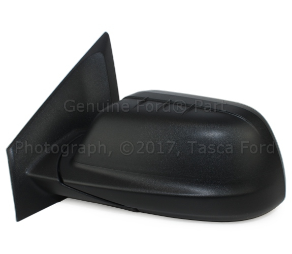 CT4Z17683AA - Body: Power Mirror for Ford Image