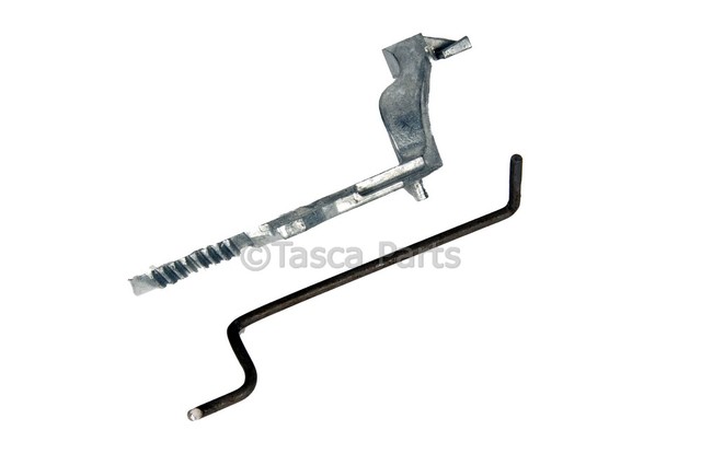 26030896 - Steering: Rack Package for Buick: Regal | Chevrolet: Lumina | Pontiac: Grand Prix Image