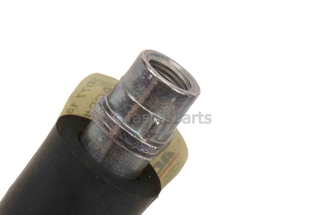 13399770 - Brakes: Brake Hose for GM Image