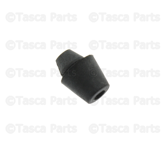 6582950A00 - Body: Hood Stop Buffer for Nissan Image